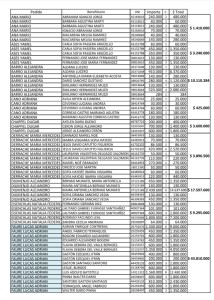 Screenshot_20240724-090300_PDF Scanner