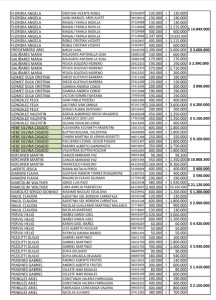 Screenshot_20240724-090423_PDF Scanner
