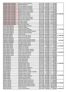 Screenshot_20240724-090430_PDF Scanner