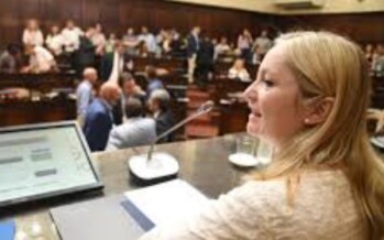 los millonarios “contratos de locación ocultos” en el Senado de Mendoza