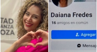 Los dolores de cabeza siguen en La Libertad Avanza