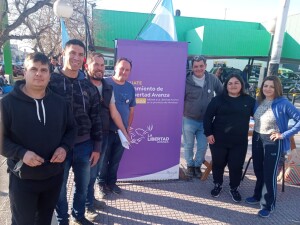 IMG-20240907-WA0049
