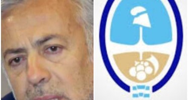 Pauta oficial en Mendoza: el listado de proveedores, los datos que no cierran y los presuntos “retornos”