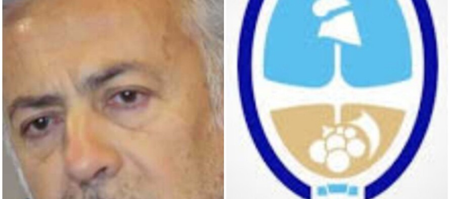 Pauta oficial en Mendoza: el listado de proveedores, los datos que no cierran y los presuntos “retornos”