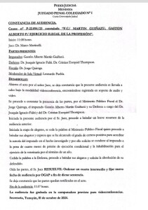 Screenshot_20241011-190948_PDF Scanner