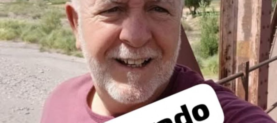 El aparato de censura al periodismo también funciona en el Valle de Uco.