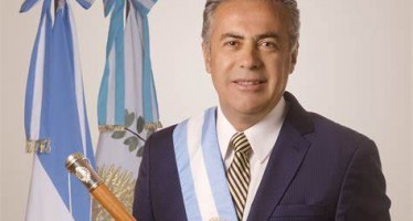 Vivir del estado
