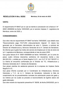 Screenshot_20250424-024844_PDF Scanner