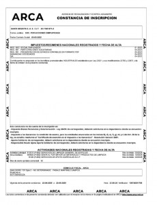 Screenshot_20250424-030330_PDF Scanner
