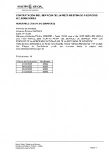 Screenshot_20250424-030843_PDF Scanner