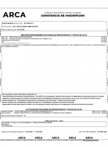 Screenshot_20250424-031408_PDF Scanner