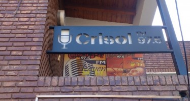 En democracia, grupos de tareas contra periodistas de Tunuyán