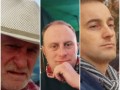 La intolerancia y mafia en el mundo de la política