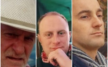 La intolerancia y mafia en el mundo de la política