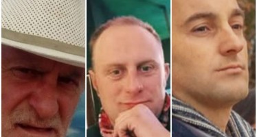 La intolerancia y mafia en el mundo de la política