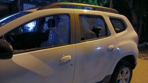 WhatsApp camioneta vidrios rotos 2025-05-16 at 11.36.22