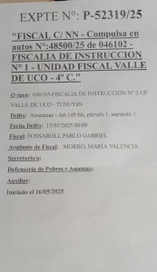 WhatsApp fiscal 2025-05-16 at 12.22.44