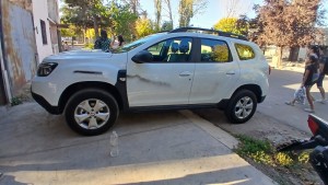 WhatsApp pintada de camioneta 2025-05-16 at 11.36.21