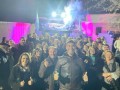 La Libertad Avanza ya tiene sede oficial en Tunuyán