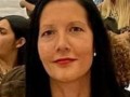 La «berreta» amenaza de una concejal radical de Tunuyán a un militante.