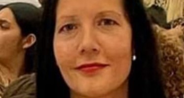 La «berreta» amenaza de una concejal radical de Tunuyán a un militante.