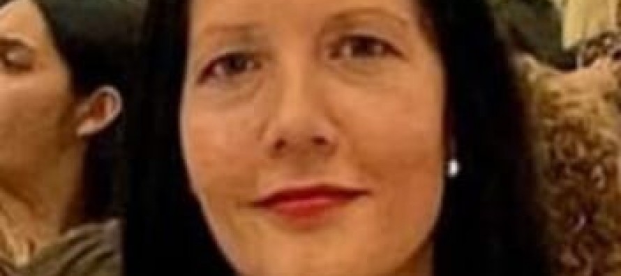 La «berreta» amenaza de una concejal radical de Tunuyán a un militante.