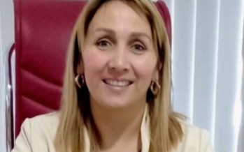 Desde S.O.E.V.A llaman a elecciones para la desafiliación de la F.O.E.V.A nacional.