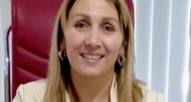 Desde S.O.E.V.A llaman a elecciones para la desafiliación de la F.O.E.V.A nacional.