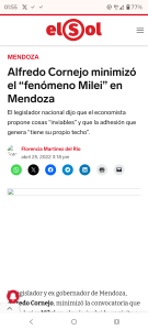 Screenshot_20250725-015527