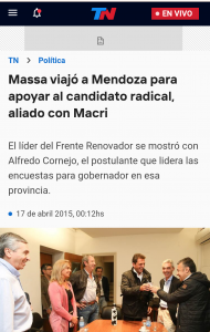 Screenshot_20250725-020403 (1)