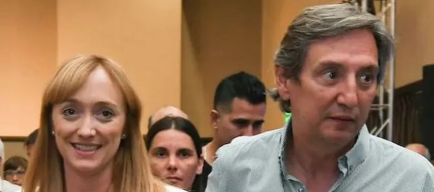 Sorpresas y viejos conocidos en la lista de unidad del PJ, predominan los candidatos de los intendentes