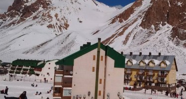 Grave denuncia sobre la empresa adjudicataria de los penitentes