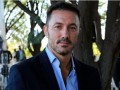 La política no para, los referentes de Luis Petri arman sus equipos en el valle de Uco.