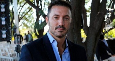 La política no para, los referentes de Luis Petri arman sus equipos en el valle de Uco.