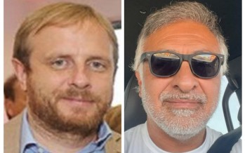 Piden que la justicia cite a declarar como testigos a Pablo Sarale y Leonardo Aballay en la investigación sobre la pauta publicitaria de la provincia