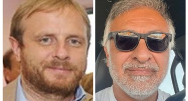 Piden que la justicia cite a declarar como testigos a Pablo Sarale y Leonardo Aballay en la investigación sobre la pauta publicitaria de la provincia