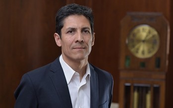 Cuándo los números no muestran todo: ¿Hay licencia social para el proyecto San Jorge?