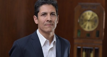 Cuándo los números no muestran todo: ¿Hay licencia social para el proyecto San Jorge?