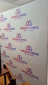 IMG_20250913_132548345_MFNR