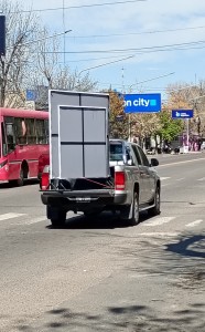 Screenshot_20250916-072702~2