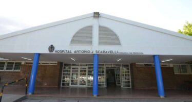 El coordinador regional de salud en el Valle de Uco fue denunciado por violencia de genero