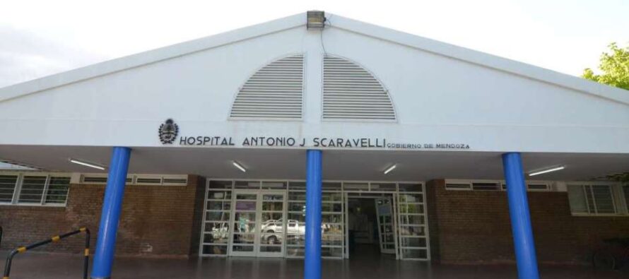 El coordinador regional de salud en el Valle de Uco fue denunciado por violencia de genero