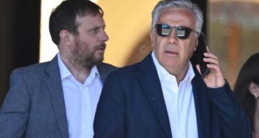 Secreto de Estado: la Corte evitó que se conozcan los contratos de pauta oficial